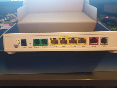 Image result for Modem O2