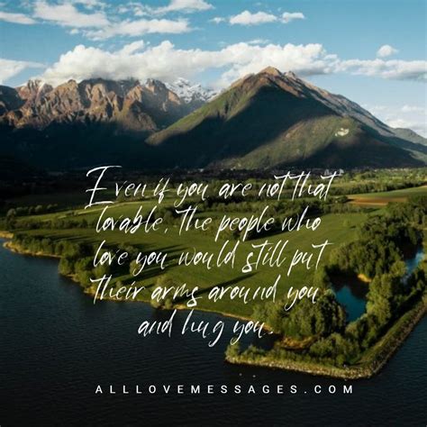 hug quotes for friends