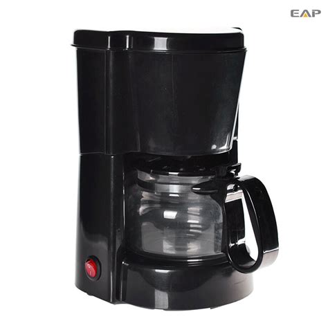 Coffee Maker Machine 的图像结果