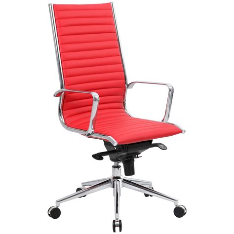 Red Office Chair Australia at Marc Rogers blog