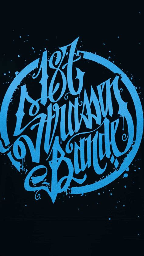 187 Wallpaper - iXpap