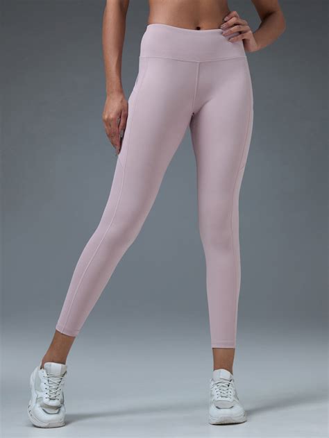 Buy Women Tights and Leggings Online in India
