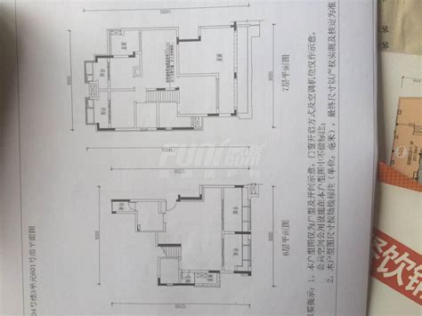 合泰泰和府府门盛启 共襄盛举 开门红揭牌仪式圆满落幕