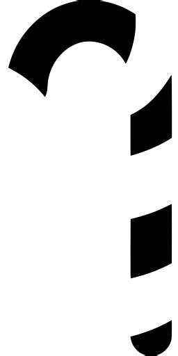 Image result for Musical Instruments Alphabetically