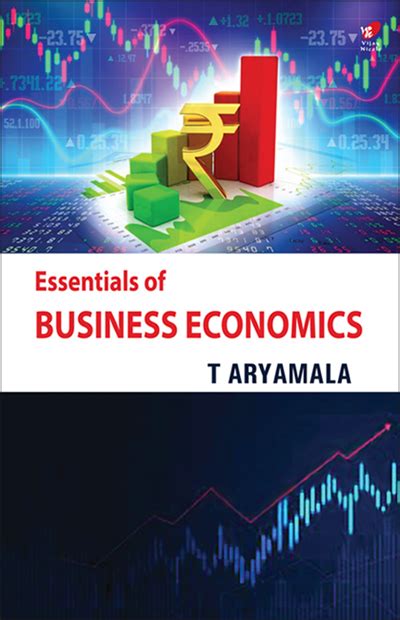 Vijay Nicole Imprints