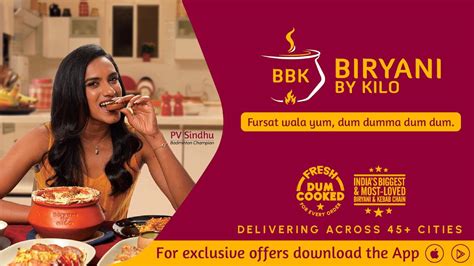 Menu at Biryani By Kilo- Jagarnathpur-Ranchi, Ranchi