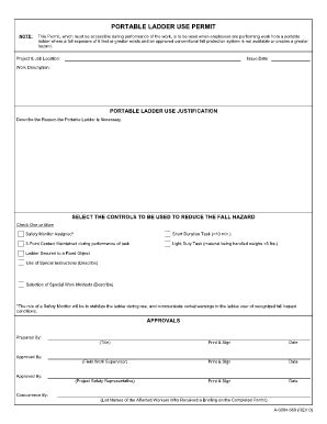 DoE A-6004-660 - Fill Out, Sign & Share Online | pdfFiller