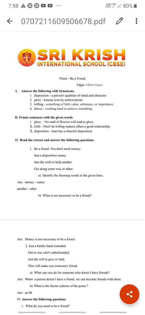 Image result for Frame Structure Grade 5