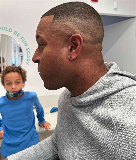 Image result for CWC Melvin Still Alive