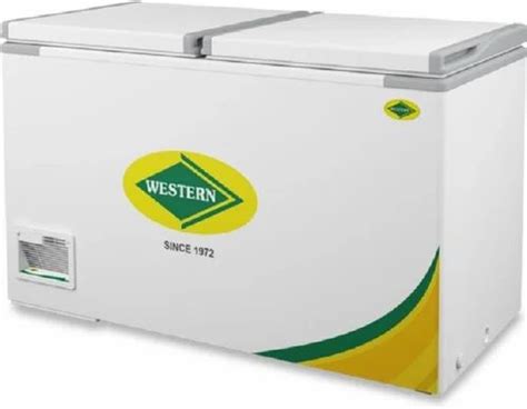 Deep Fridge 的图像结果