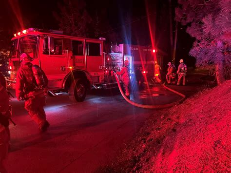 Image result for Large Structure Fires