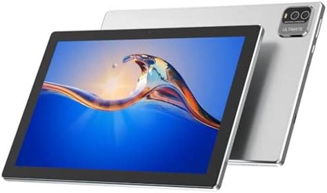 Tablet 16 Polegadas 的图像结果