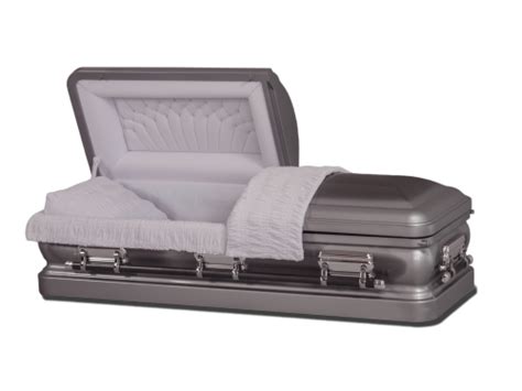 Wilkerson Funeral Home | Vanceboro & Greenville, NC Funeral Home ...