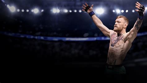 UFC Wallpapers - Top Free UFC Backgrounds - WallpaperAccess