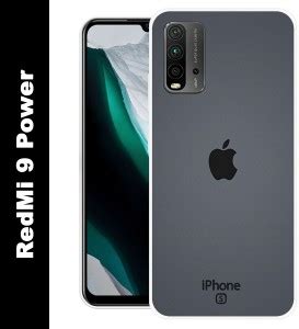 Iphone XR Case - Buy Iphone XR Cover Online at Best Prices in India ...