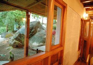 Indus Outback - Windermere - Munnar, Hills, Adventure, Wildlife ...