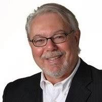 Image result for Richard Loder