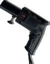 M I K Sparkler Gun for Sparkular cold pyro for parties functions ...
