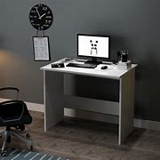 Image result for Little Desk