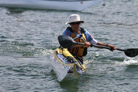 Guide Instructor 的图像结果