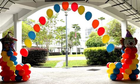 Image result for String Balloon Decorations