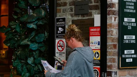 How to Scan a QR Code Using Services NSW 的图像结果