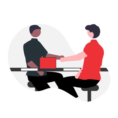 Join Kriscent | Careers in IT & Software Development