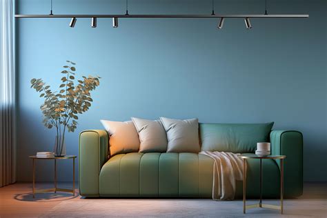 Marbul NXT: Redefining Architectural Lighting Design