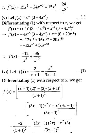 Image result for Chapter 13 Ex 13 .2 Class 11 Math Question 2