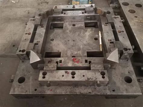 Image result for Casting Simulation Software