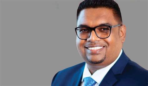 President of Guyana 的图像结果