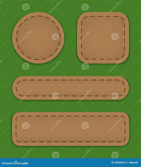 Image result for Web Labels Examples