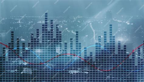 Finance Background Pics 的图像结果