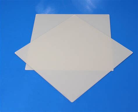 Image result for Stacker Machine Ceramic Substrate