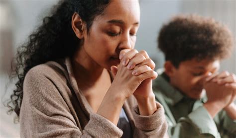 Image result for Praying Scriptures Over Your Children