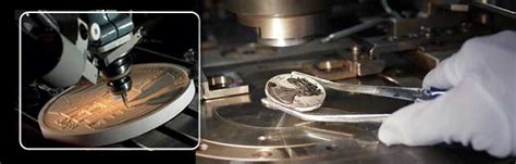 Image result for Coin Making Process Mint
