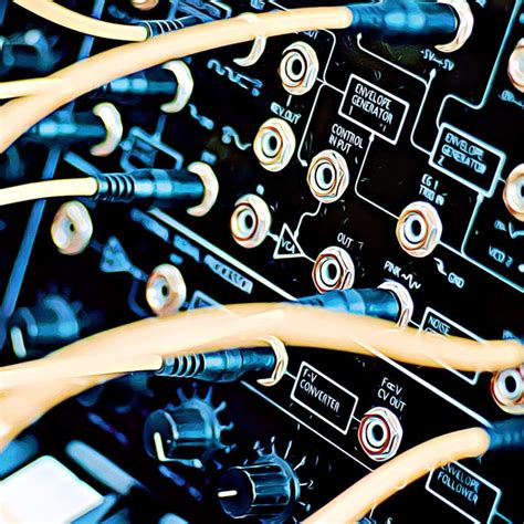 Image result for Digital Musical Instruments