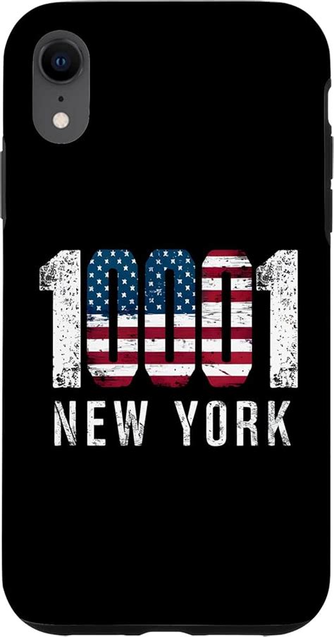 Rezultat imagine pentru Zip Postal Code