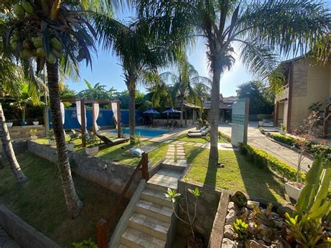 POUSADA LUA CHEIA BÚZIOS (Armacao dos Buzios, Brazil) - Inn Reviews ...