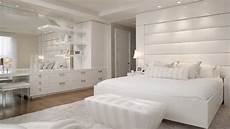 Padded Wall Panels by Awesome Padded Wall Panels To Improve Home Interior Padded Wall Panels