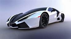 Lamborghini Printable Pictures by Lamborghini 3d Model 3d Printable Stl Cgtrader Lamborghini Printable Pictures