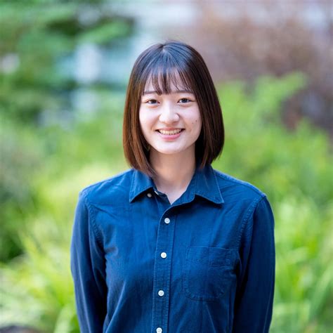 Fu-Hsuan Tsai | Department of Economics