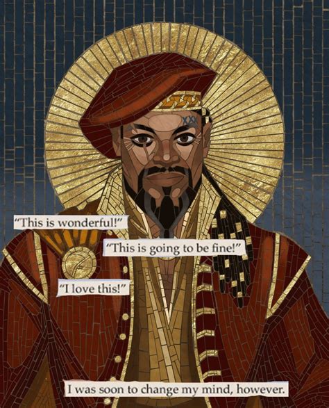 Image result for Calamity Guide Class Setups