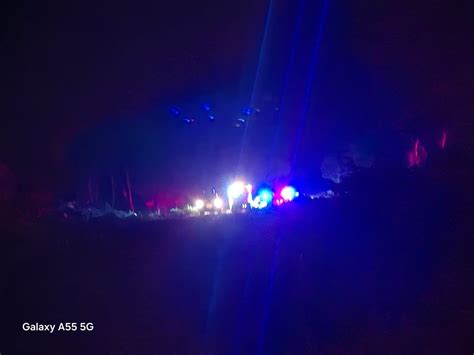 Conoce a la actriz mexicana que participó en ‘Doctor Strange in the ...