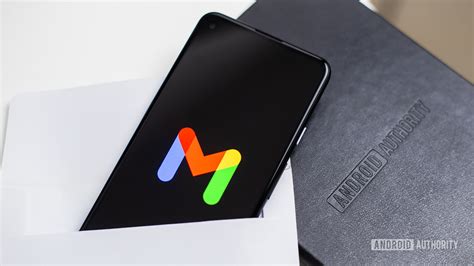 Image result for Gmail Sur Android