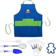 Image result for Chef Kit