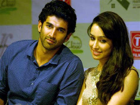 Image result for Dhee and Aditya