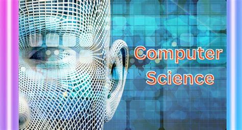 Computer Science 的图像结果