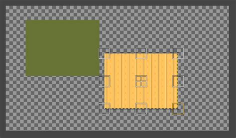 Image result for GIMP Scale Pattern