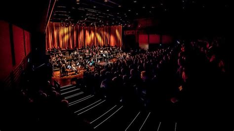 NYTÅRSKONCERT - RØDOVRE MUSIKPRIS 2025 // ViFTEN - NÆSTEN UDSOLGT ...